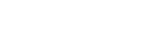 ご予約はこちら