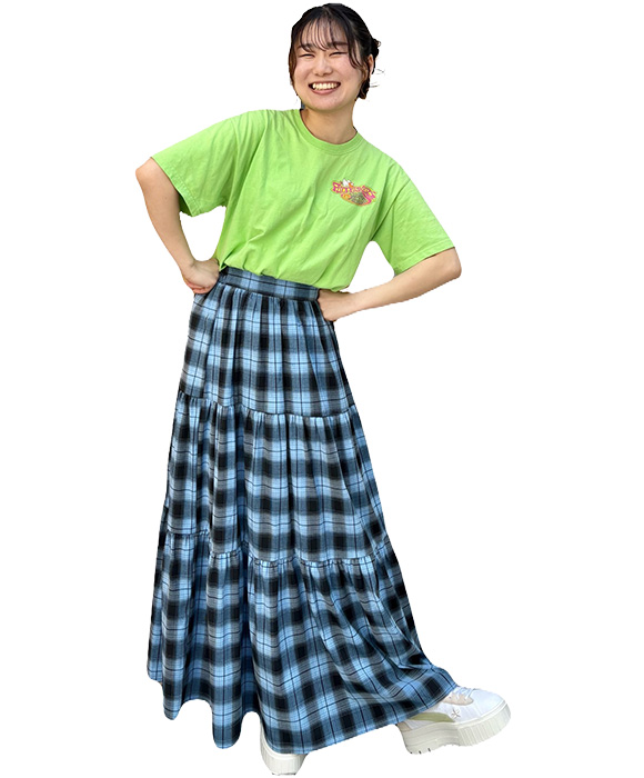 クレハ